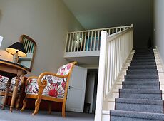 room.images[0].caption