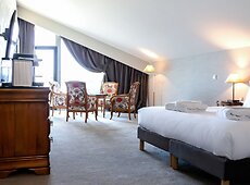room.images[0].caption