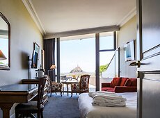 room.images[0].caption