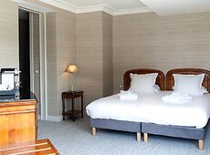 room.images[0].caption