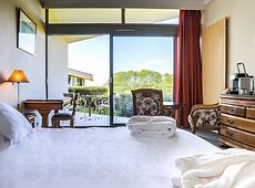 room.images[0].caption