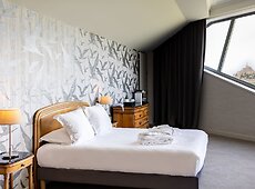 room.images[0].caption
