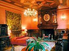 room.images[0].caption