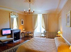 room.images[0].caption