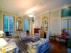 room.images[0].caption