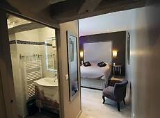 room.images[0].caption