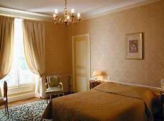 room.images[0].caption