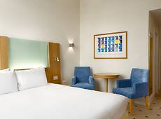 room.images[0].caption