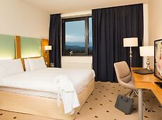 room.images[0].caption