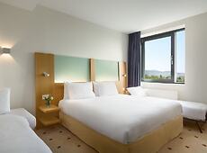 room.images[0].caption