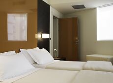 room.images[0].caption