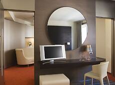 room.images[0].caption