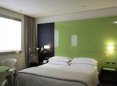 room.images[0].caption