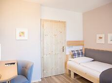 room.images[0].caption