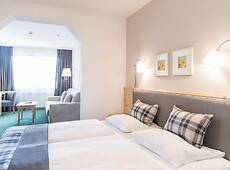 room.images[0].caption