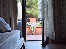 room.images[0].caption