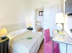 room.images[0].caption