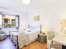 room.images[0].caption