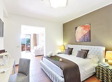 room.images[0].caption