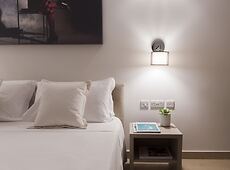room.images[0].caption