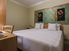 room.images[0].caption
