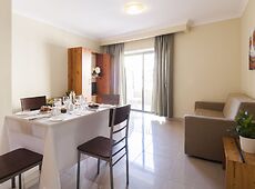 room.images[0].caption