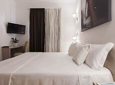 room.images[0].caption