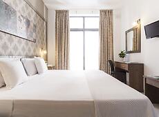 room.images[0].caption