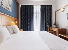 room.images[0].caption