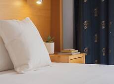 room.images[0].caption