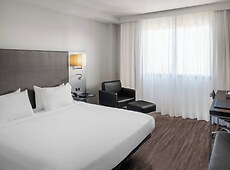 room.images[0].caption