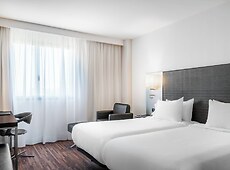 room.images[0].caption
