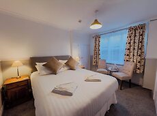 room.images[0].caption