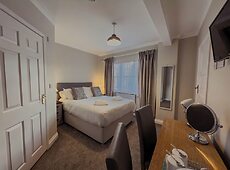 room.images[0].caption