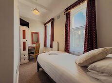 room.images[0].caption