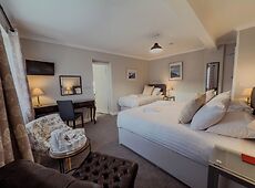 room.images[0].caption
