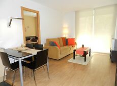 room.images[0].caption