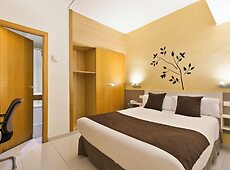 room.images[0].caption