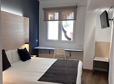 room.images[0].caption