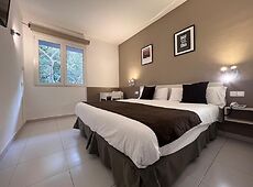room.images[0].caption
