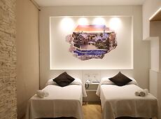 room.images[0].caption