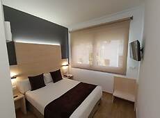 room.images[0].caption