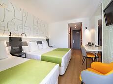 room.images[0].caption