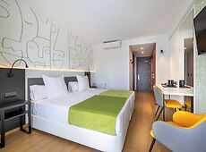 room.images[0].caption