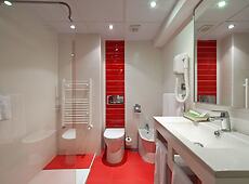 room.images[0].caption