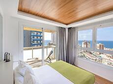 room.images[0].caption