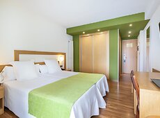 room.images[0].caption