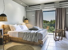 room.images[0].caption