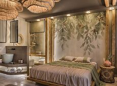 room.images[0].caption