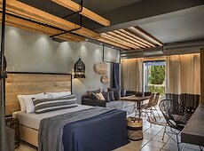 room.images[0].caption
